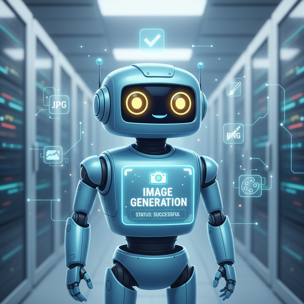 Yonkers, NY Al Legal Marketing Agency