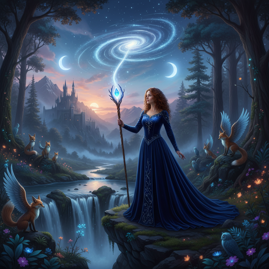 Yonkers, NY Al Legal Marketing Agency