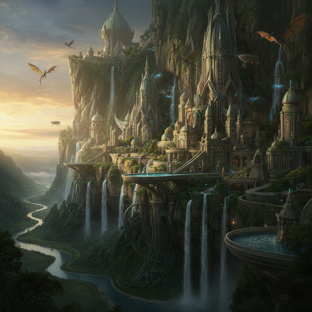 Costa Mesa, CA Al Legal Marketing Agency