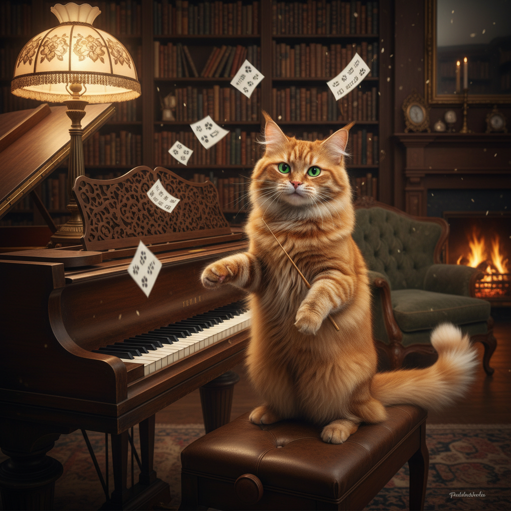 Fontana, CA Al Legal Marketing Agency