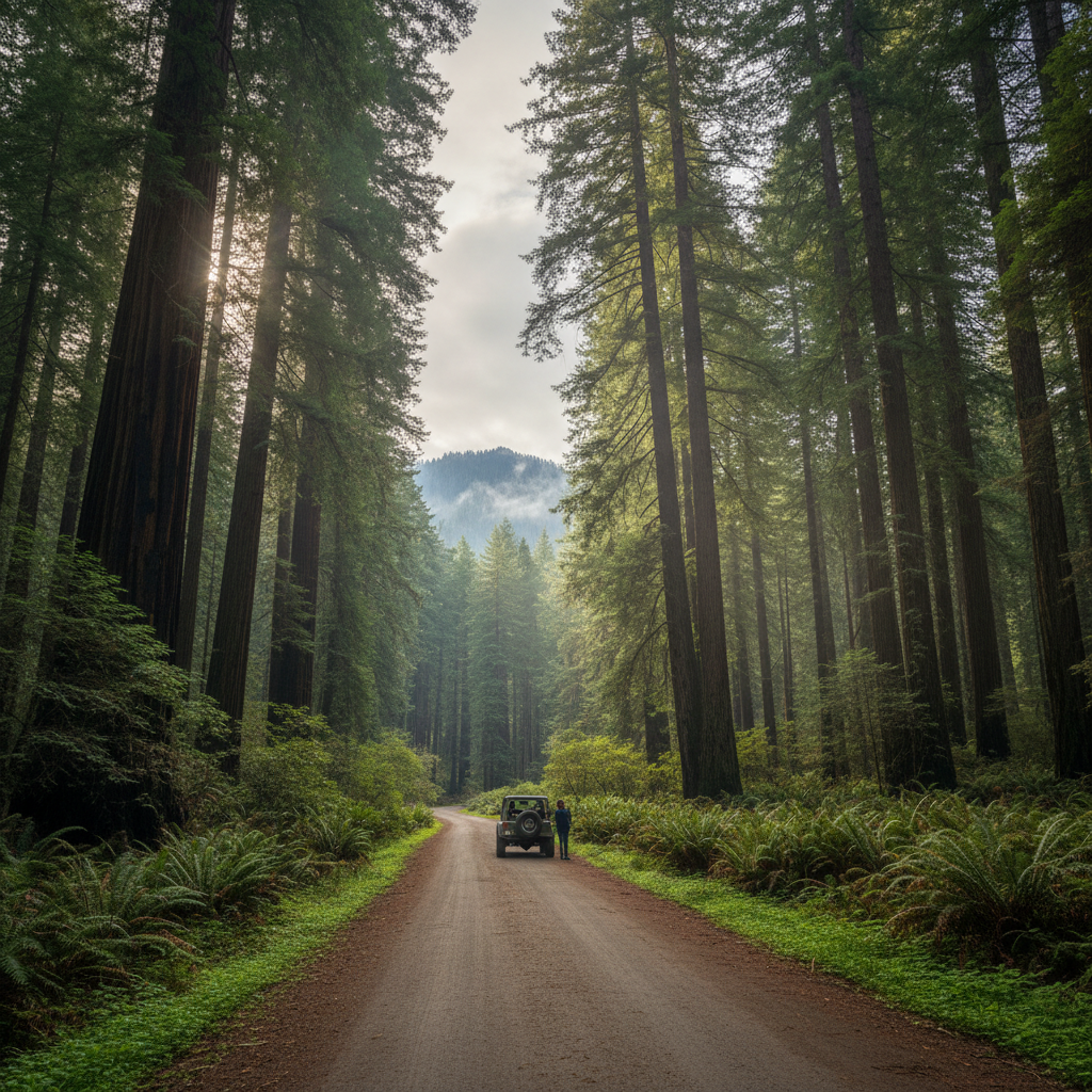 Garden Grove, CA Al Legal Marketing Agency