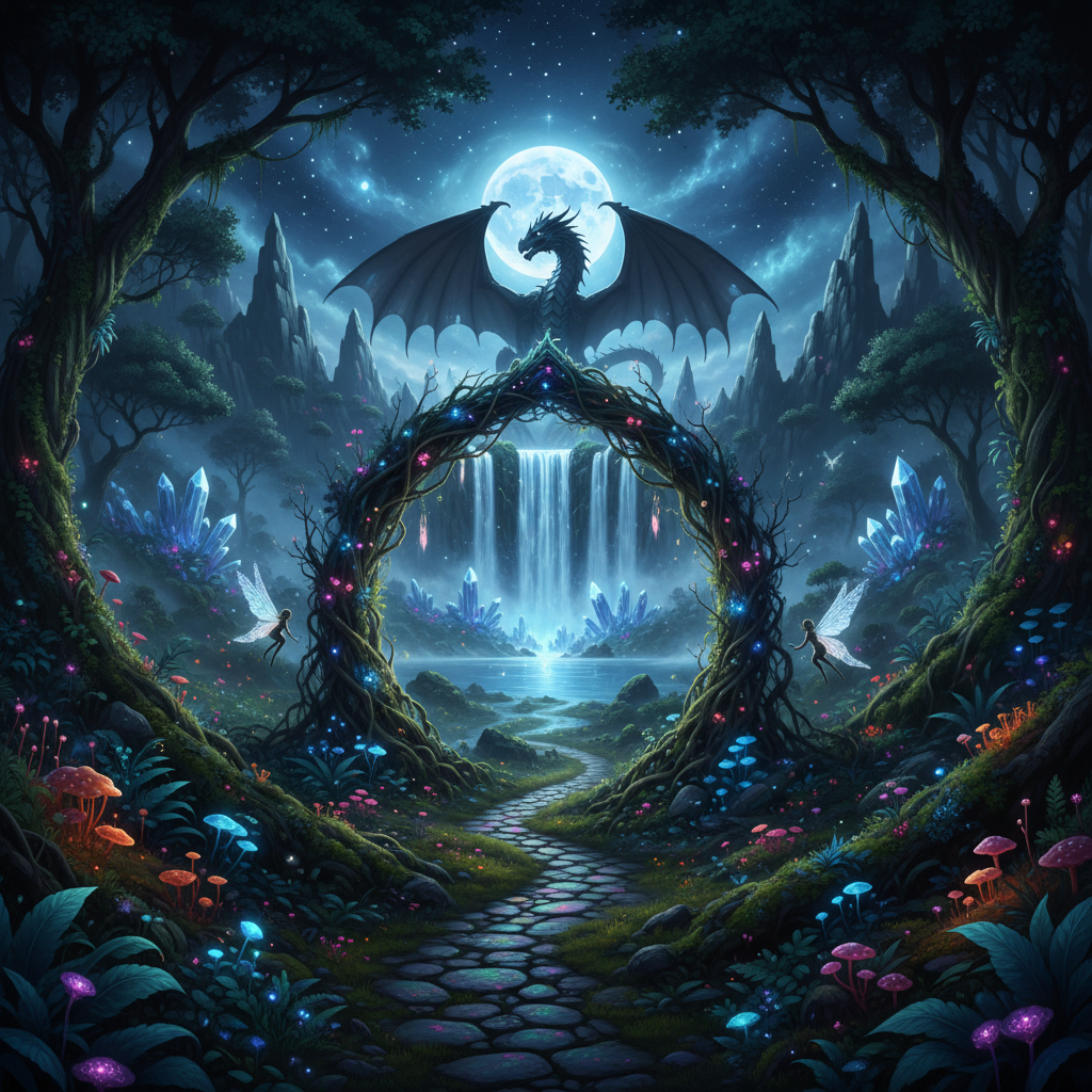 Garden Grove, CA Al Legal Marketing Agency