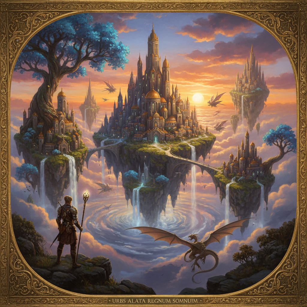 New Jersey Al Legal Marketing Agency