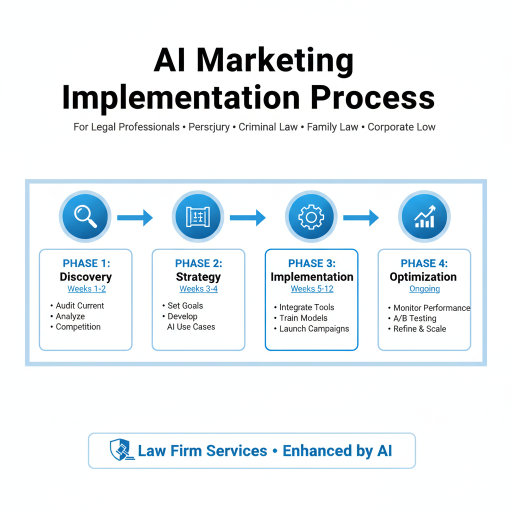 Omaha Al Legal Marketing Agency