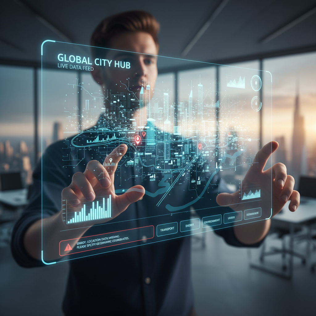 Oregon Al Legal Marketing Agency