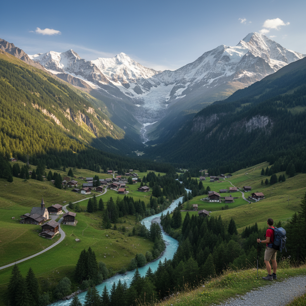 Oregon Al Legal Marketing Agency