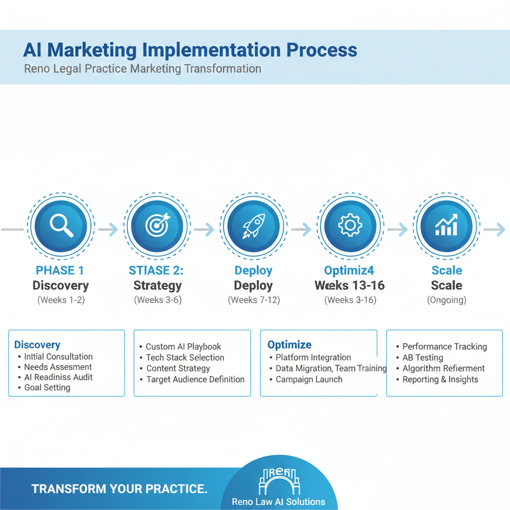 Reno Al Legal Marketing Agency