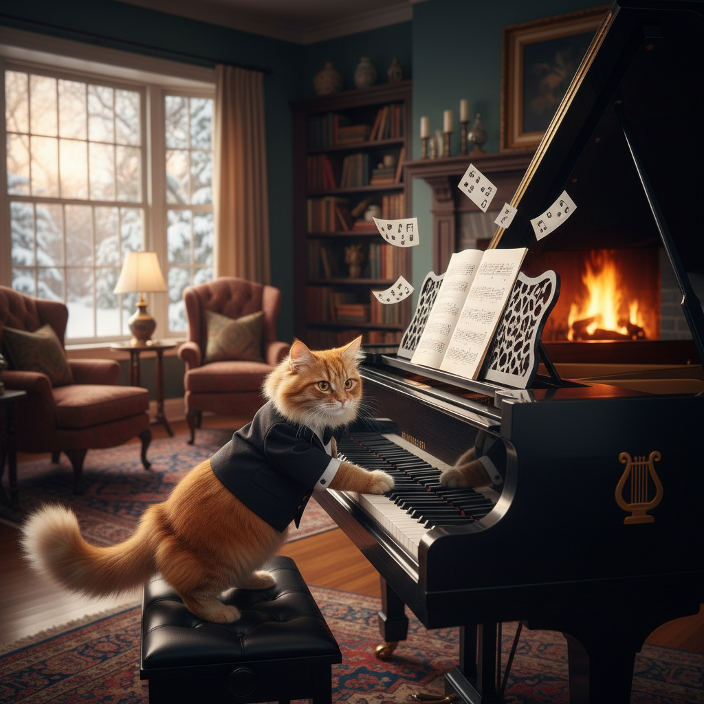 Richmond Al Legal Marketing Agency