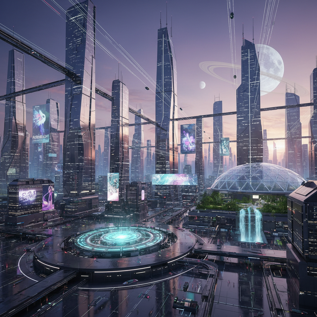 Rochester Al Legal Marketing Agency