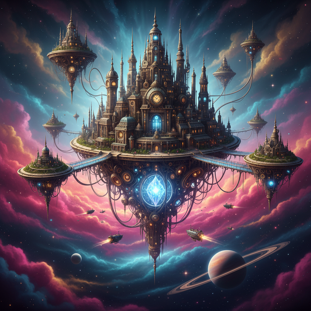 Sacramento, CA Al Legal Marketing Agency