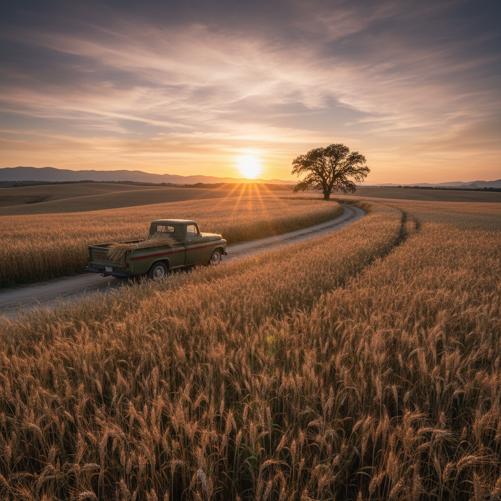 San Antonio Al Legal Marketing Agency