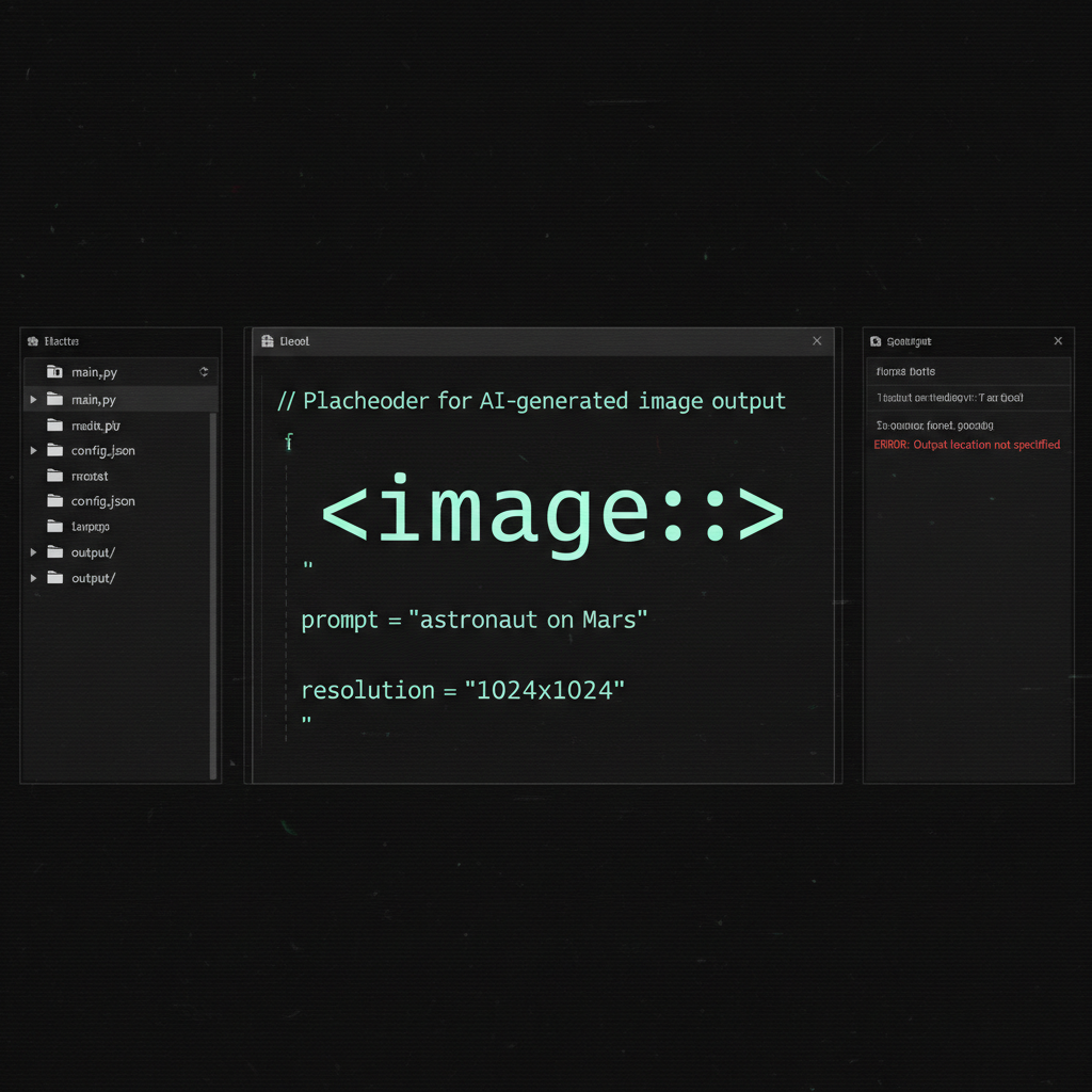 San Francisco Al Legal Marketing Agency