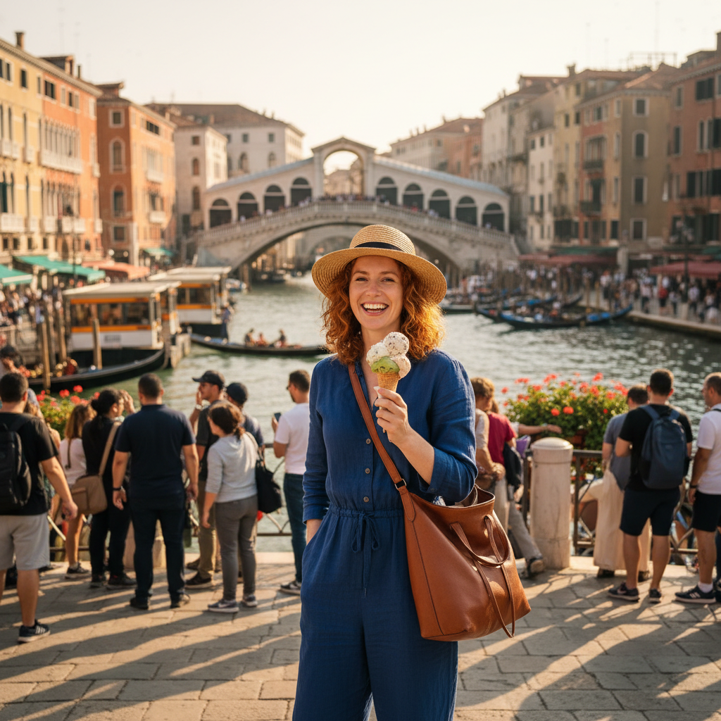 San Jose, CA Al Legal Marketing Agency