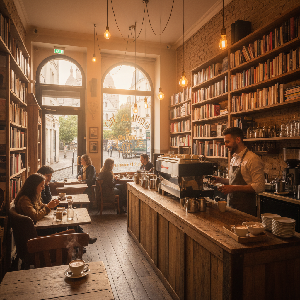 Santa Ana Al Legal Marketing Agency