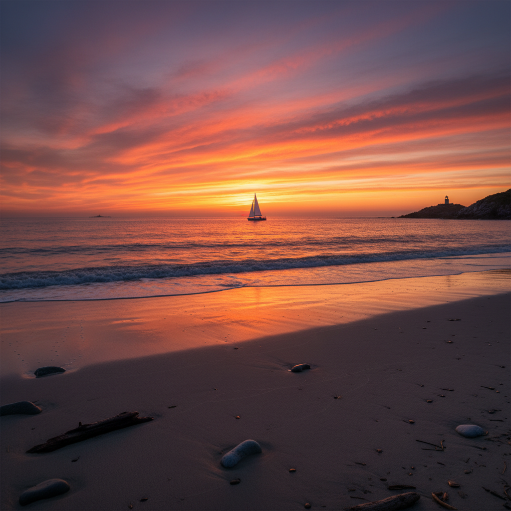 Santa Clarita, CA Al Legal Marketing Agency