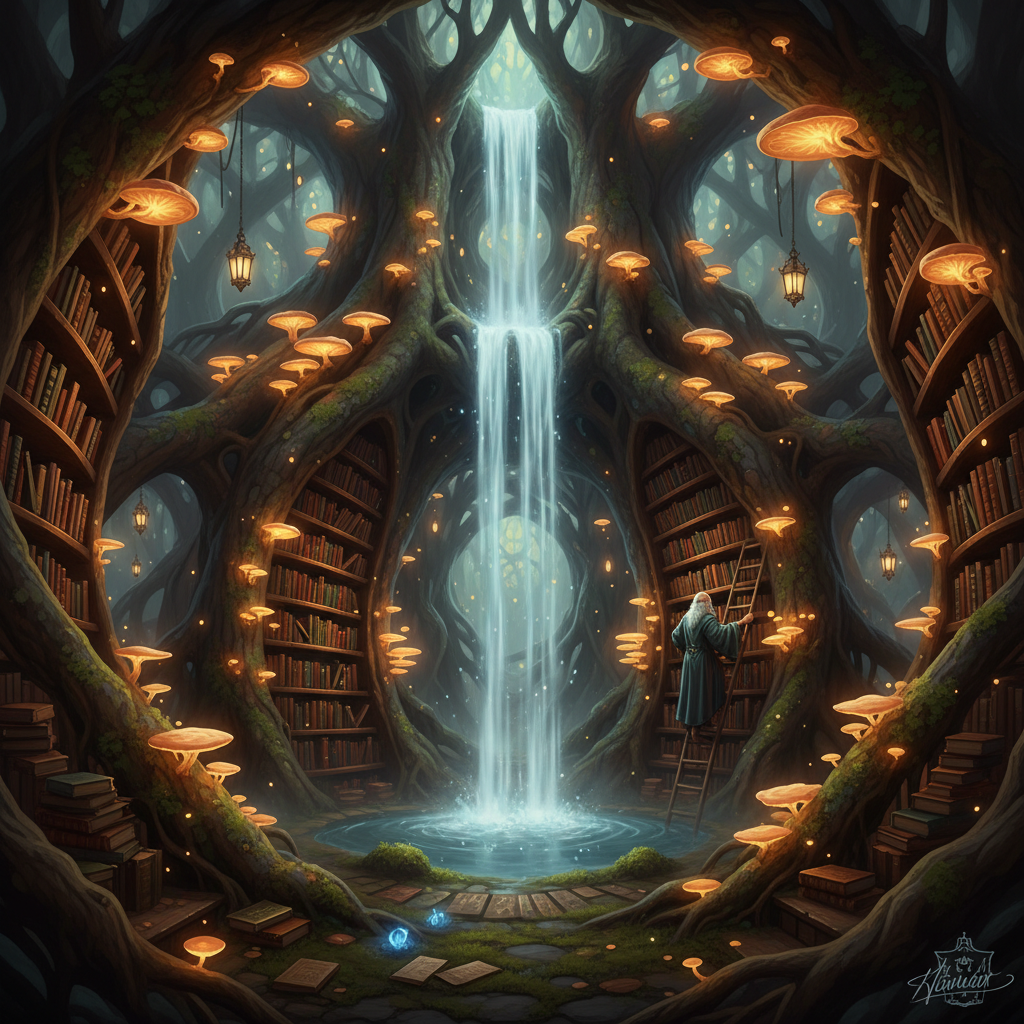 Scottsdale, AZ Al Legal Marketing Agency