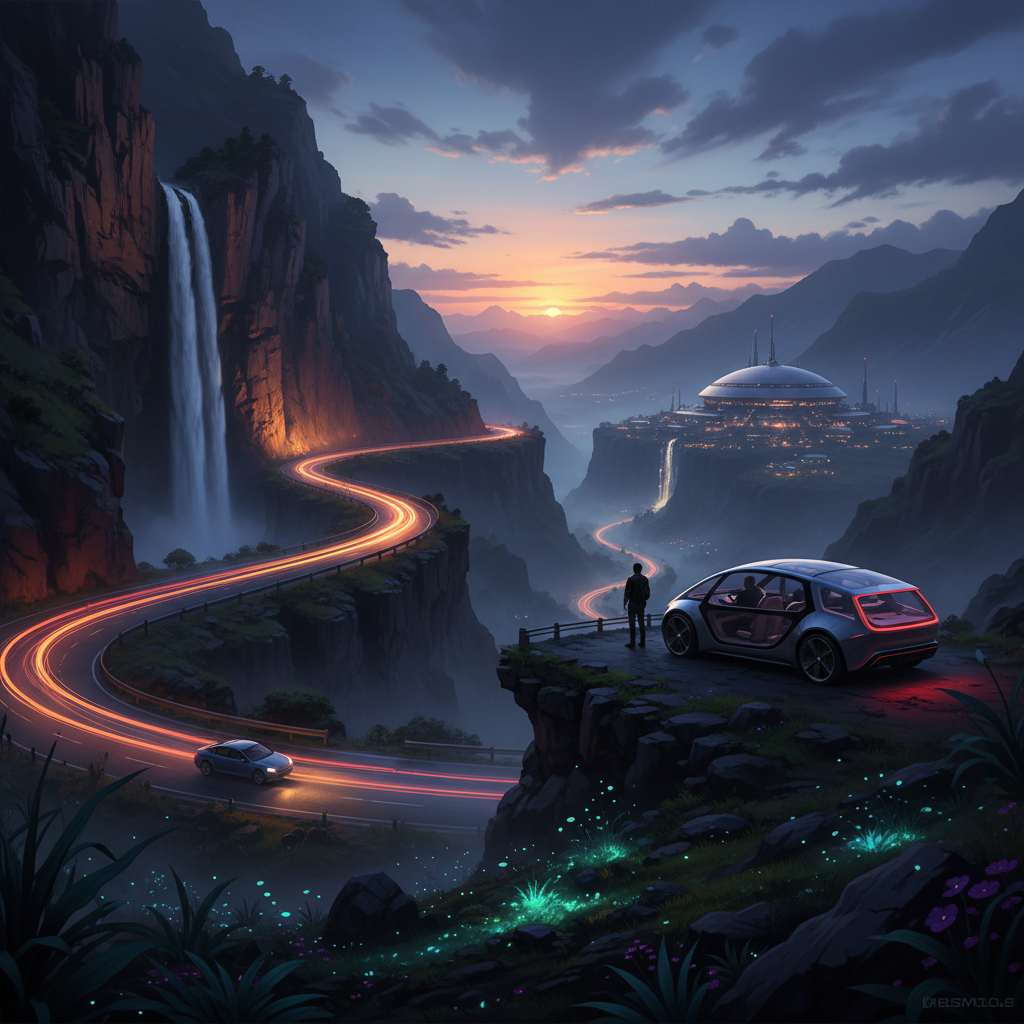 Simi Valley, CA Al Legal Marketing Agency