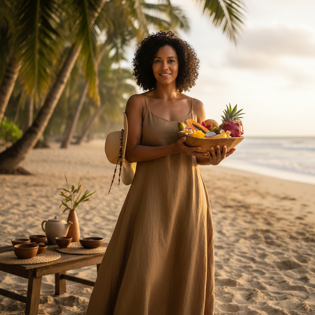 Simi Valley, CA Al Legal Marketing Agency