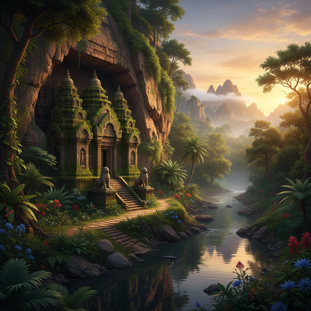 South Carolina Al Legal Marketing Agency