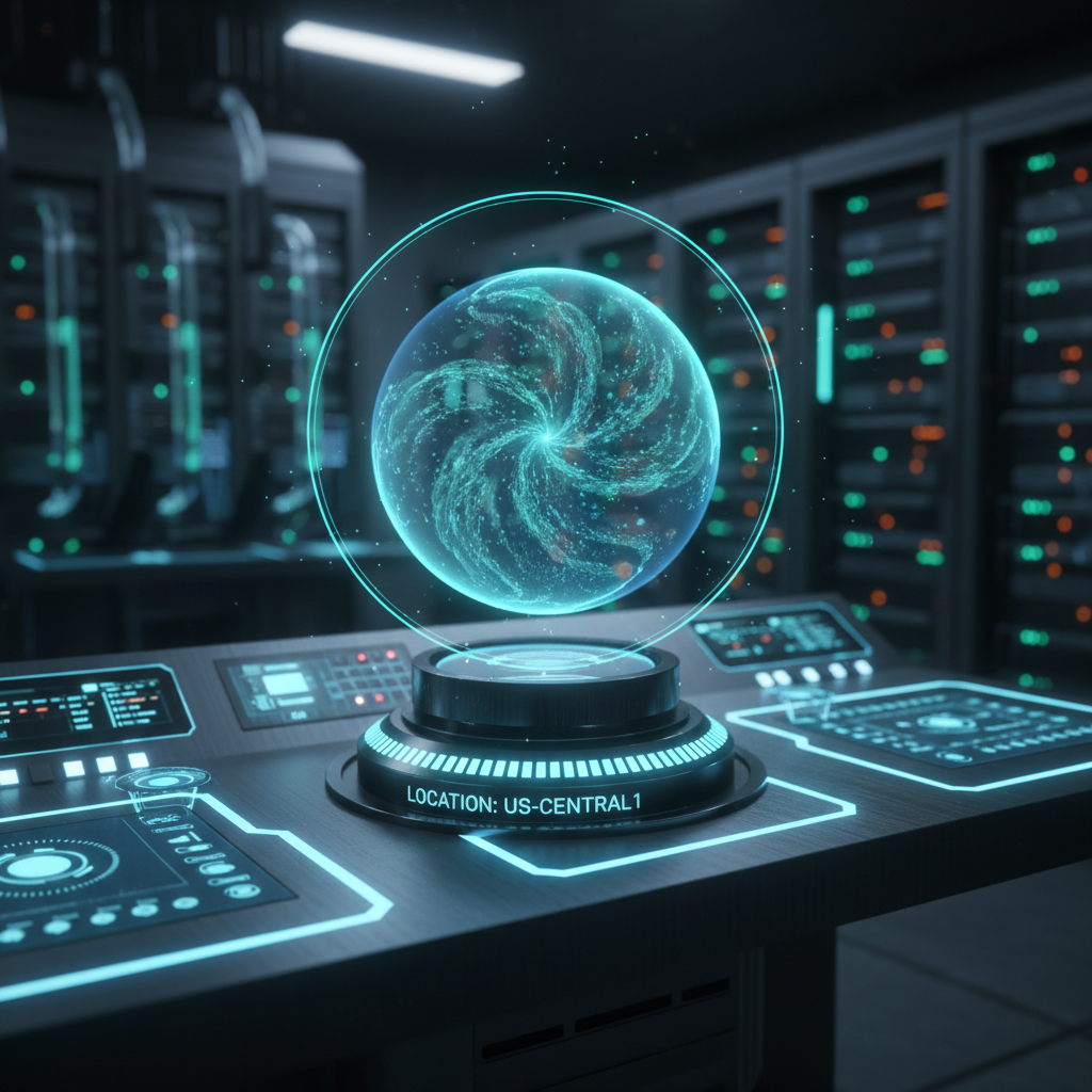 South Carolina Al Legal Marketing Agency