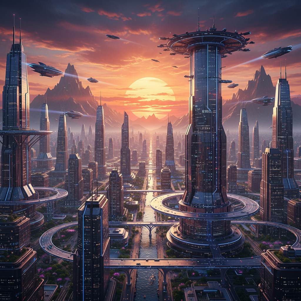 Temecula, CA Al Legal Marketing Agency