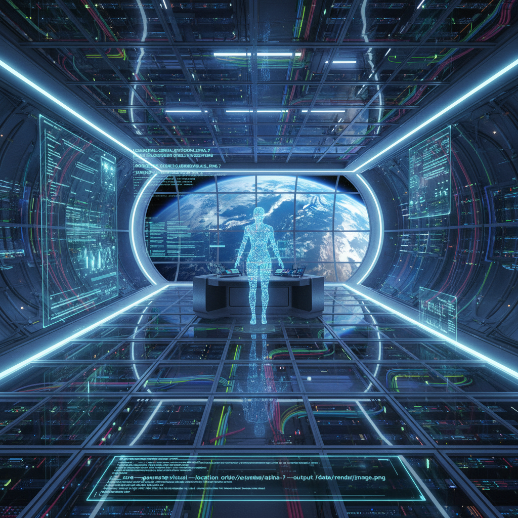 Temecula, CA Al Legal Marketing Agency