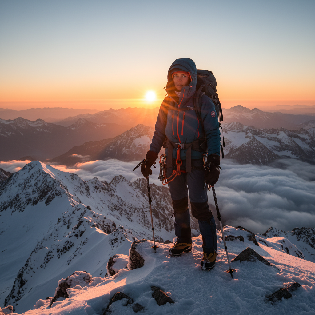 Thousand Oaks, CA Al Legal Marketing Agency