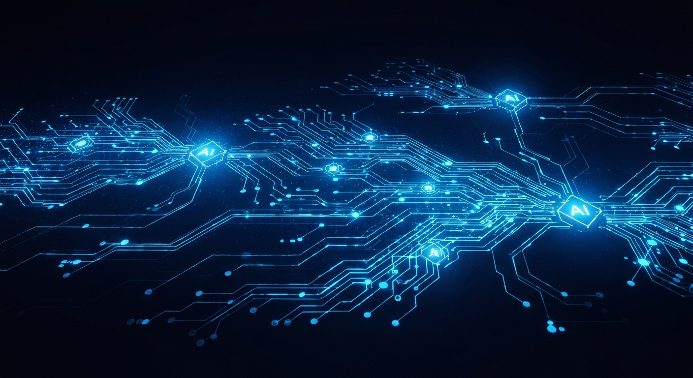 What Are AI Agents? A Guide for Law Firms