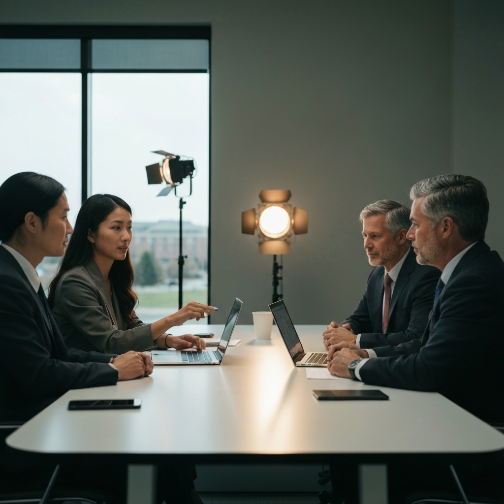 Boulder Colorado law firm AI marketing strategy session near University of Colorado campus
