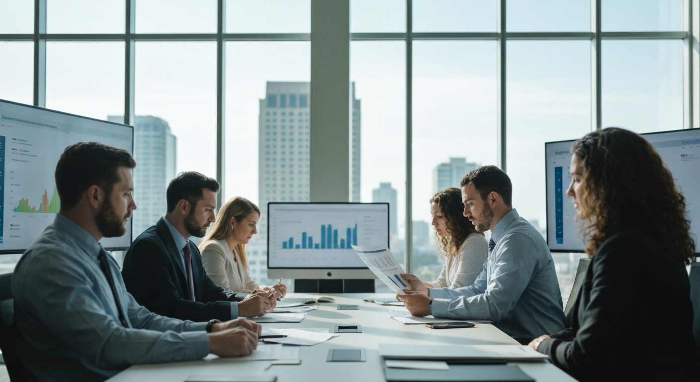Chula Vista law firm AI marketing strategy session
