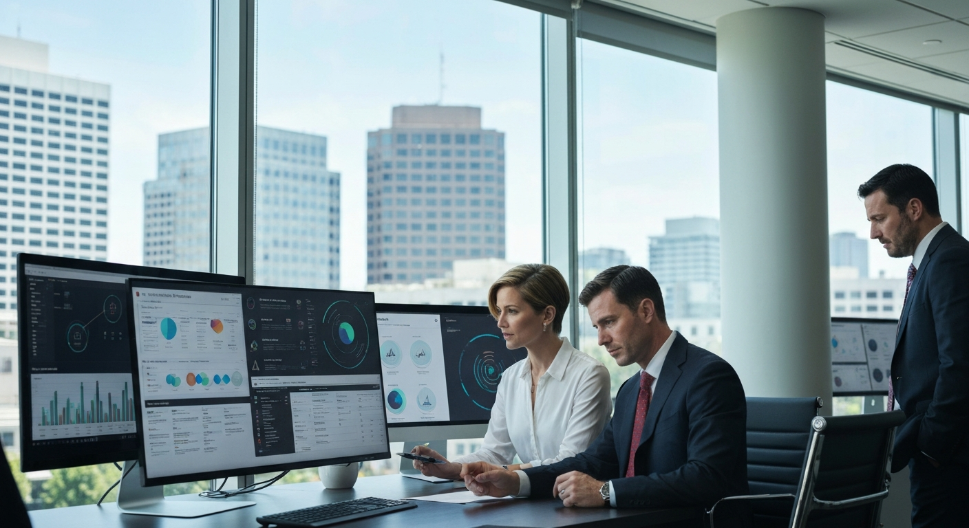 San Jose law firm AI marketing strategy session