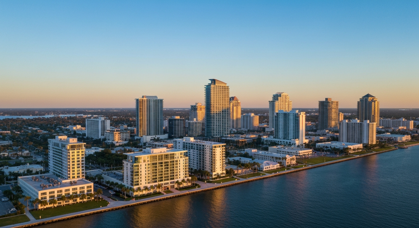 AI legal marketing services in Bonita Springs