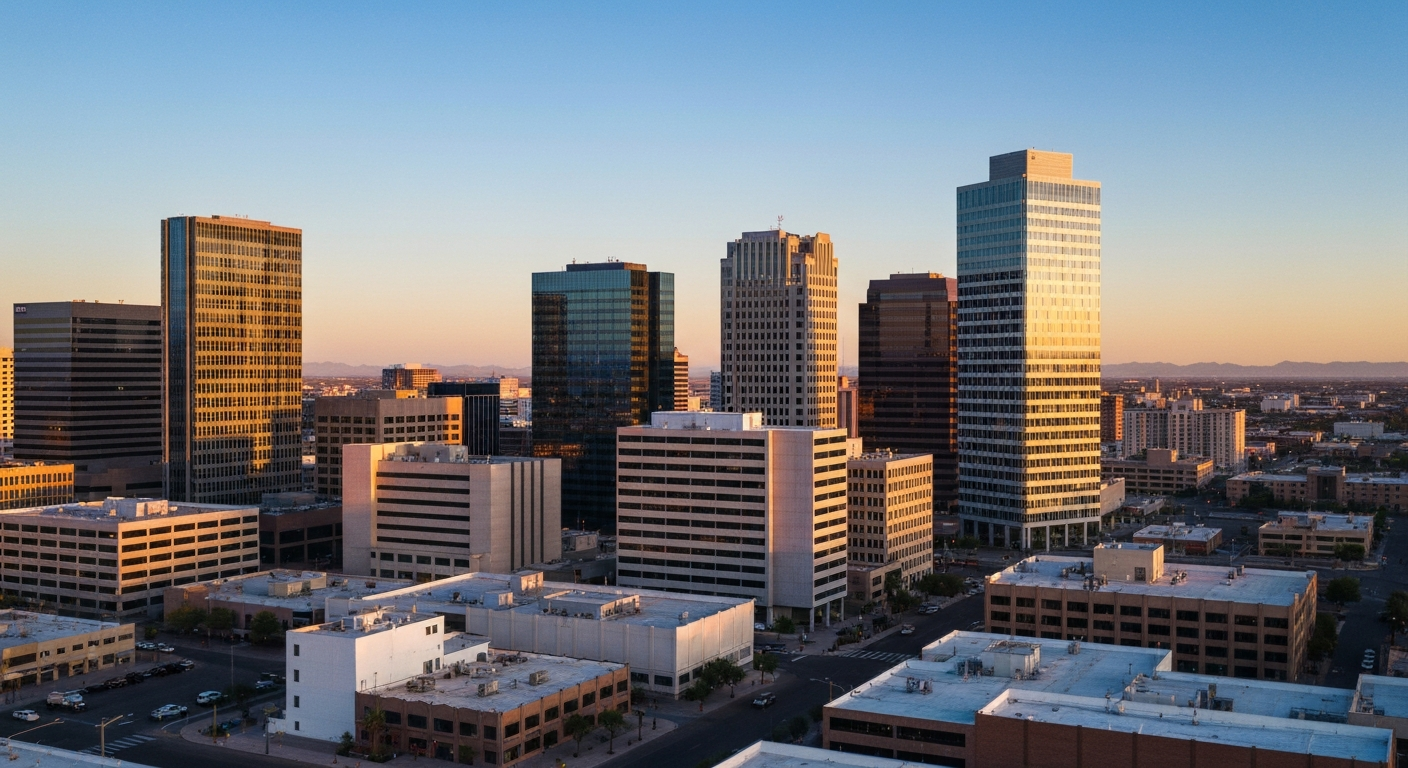 AI legal marketing services in Canutillo