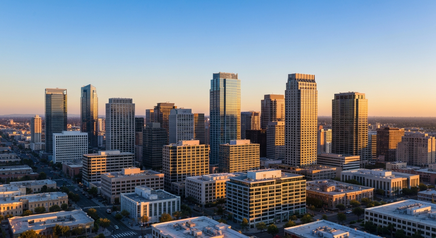AI legal marketing services in Cupertino
