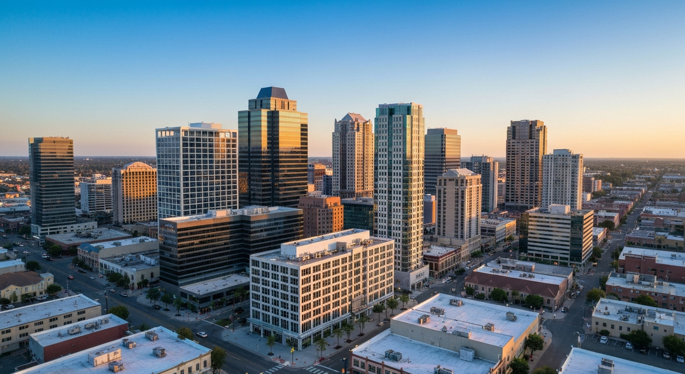AI legal marketing services in Estero