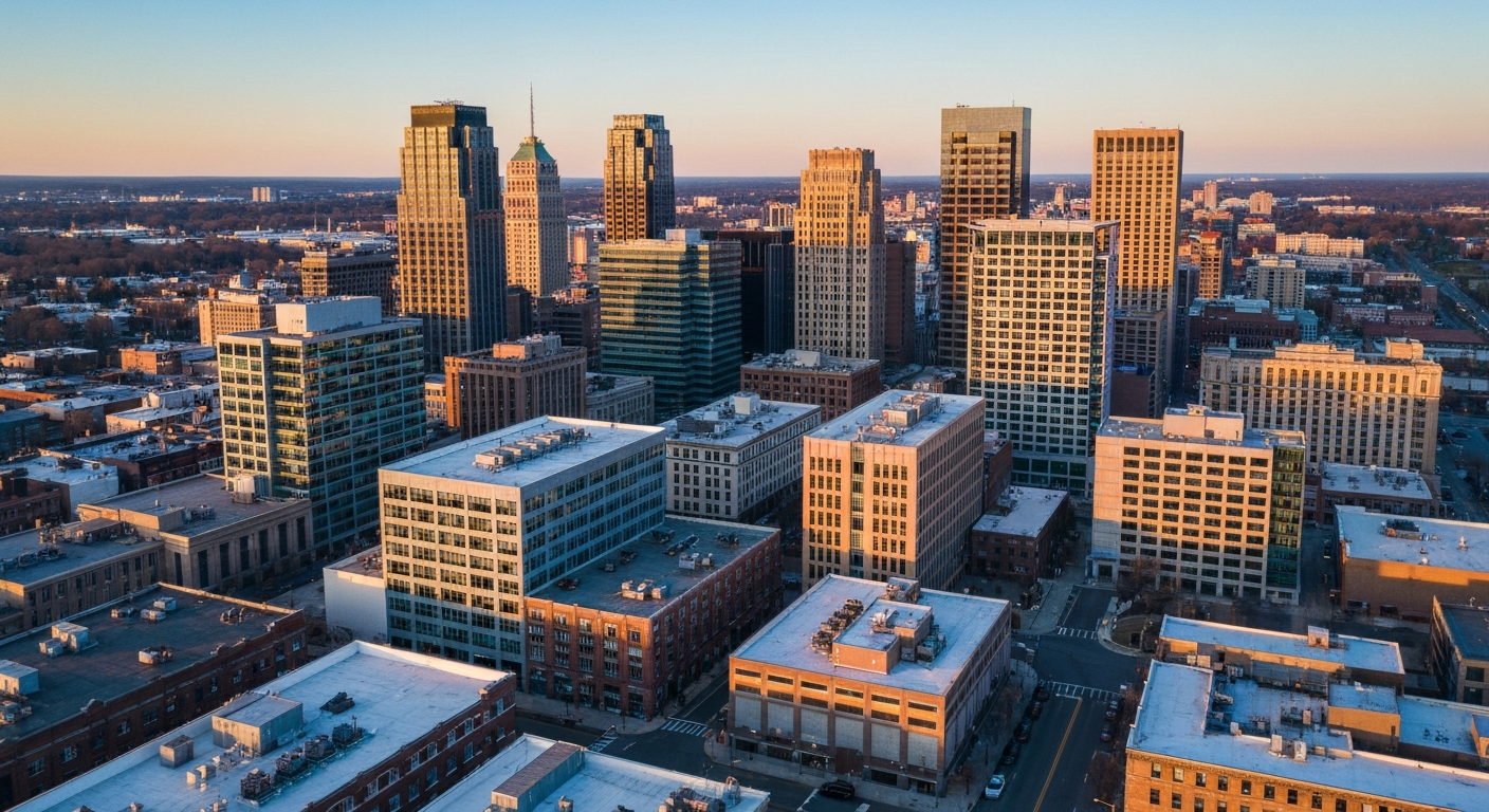 AI legal marketing services in Hastings On Hudson