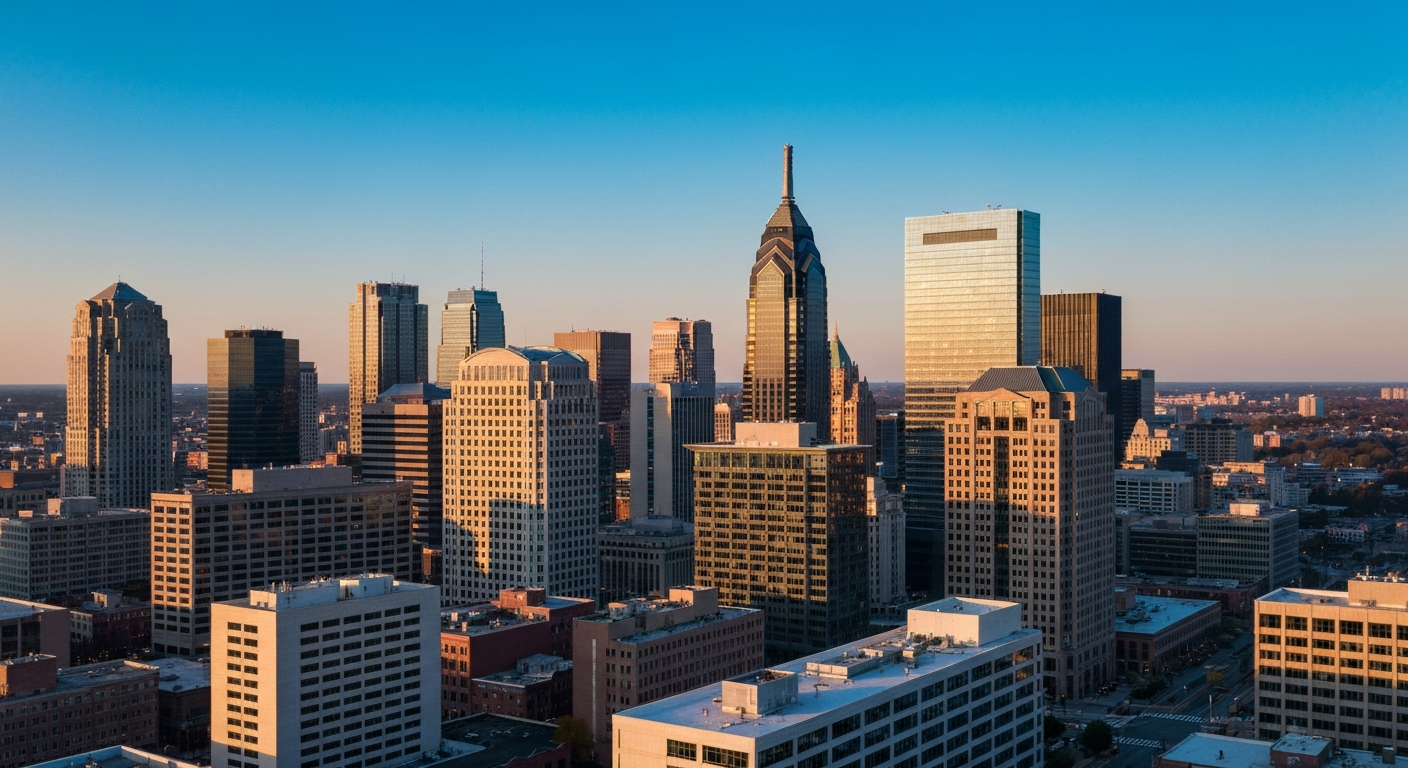 AI legal marketing services in King Of Prussia