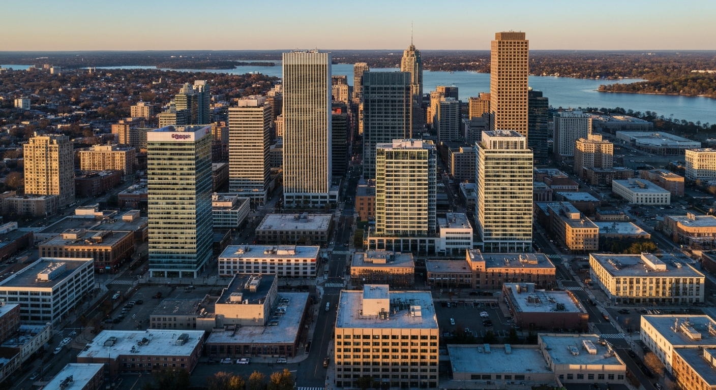AI legal marketing services in Mamaroneck