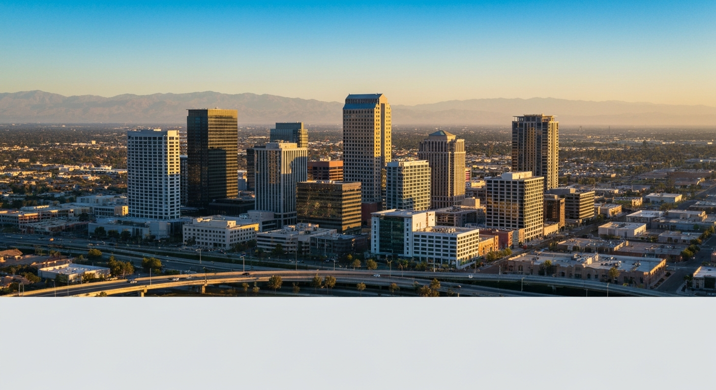 AI legal marketing services in Murrieta