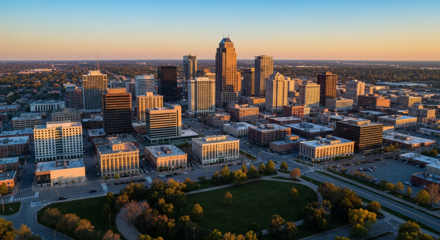 AI legal marketing services in Plain City