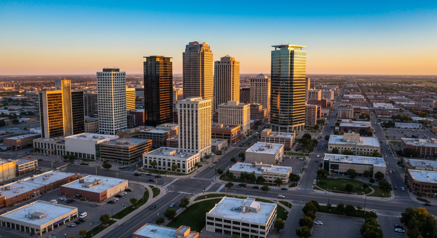 AI legal marketing services in Plainview