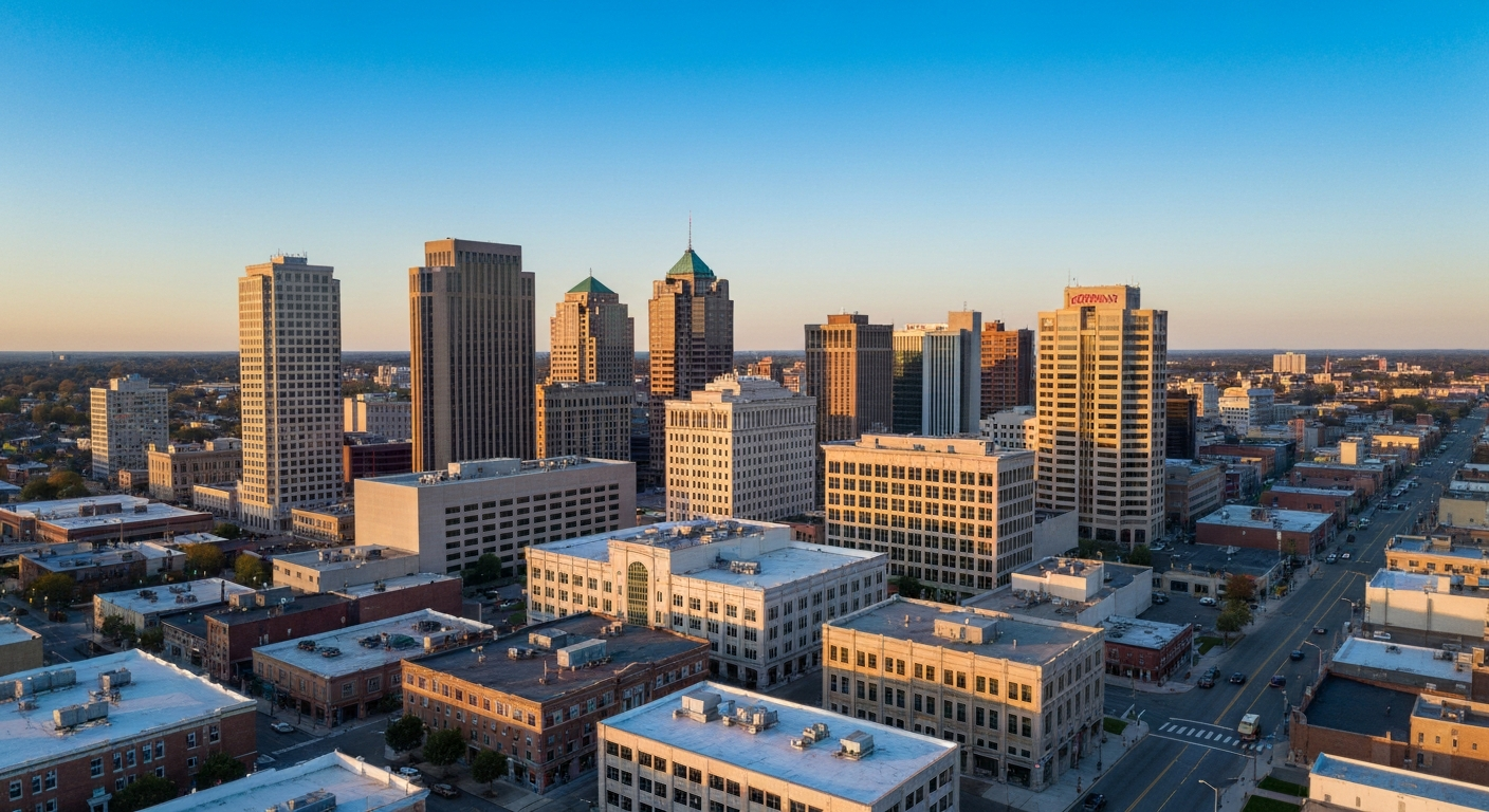 AI legal marketing services in Quincy