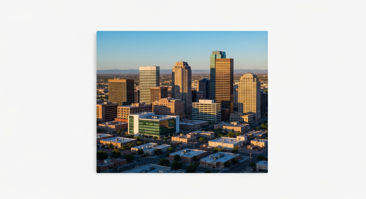 AI legal marketing services in Roswell