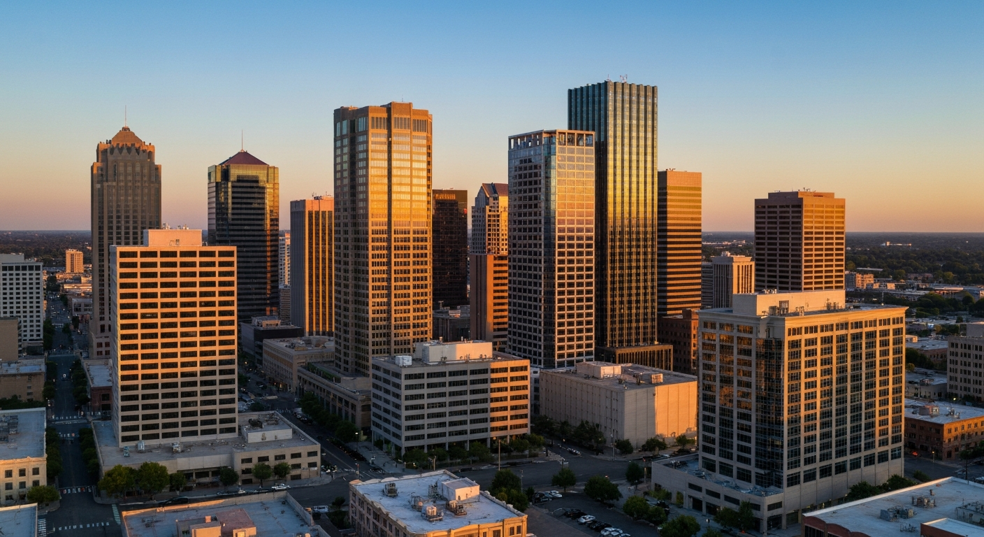 AI legal marketing services in Santa Clara