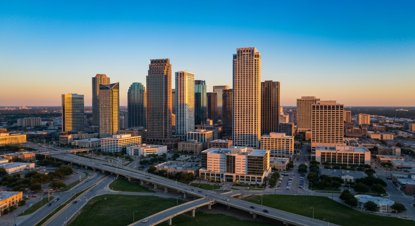 AI legal marketing services in Sugar Land