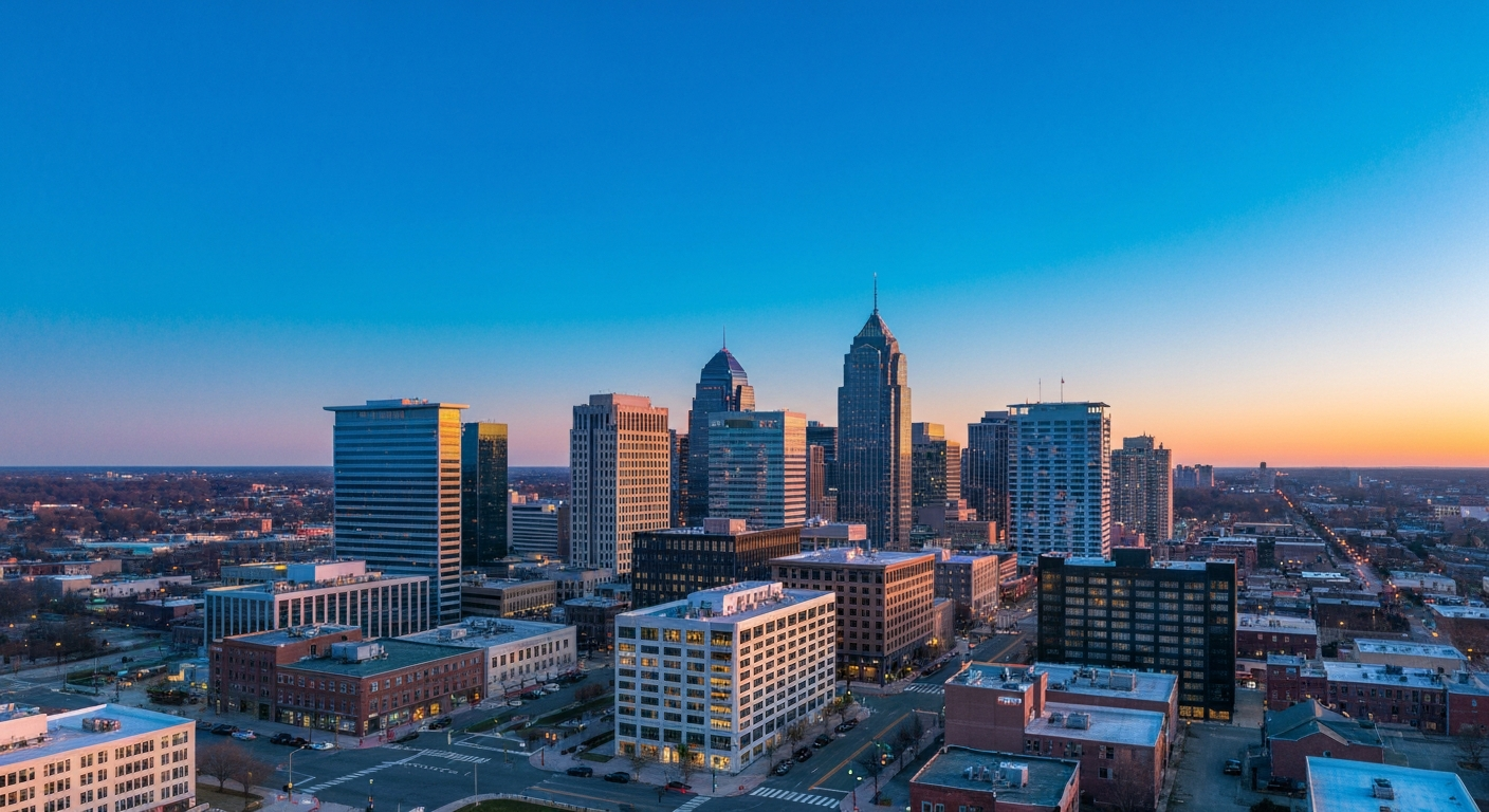 AI legal marketing services in Tuckahoe