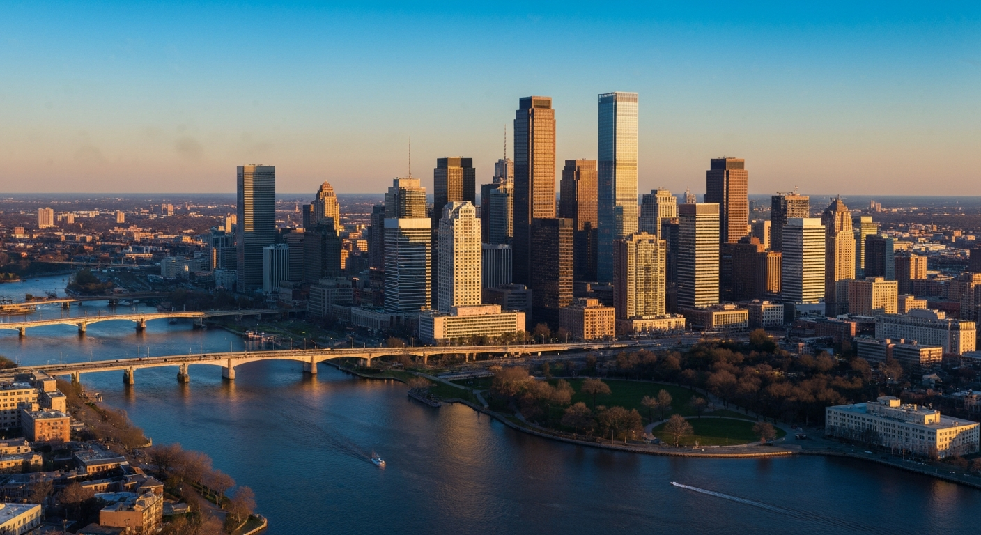 AI legal marketing services in Westchester